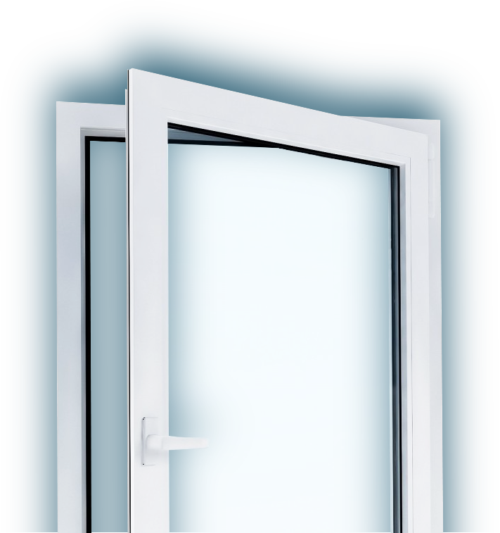 окна Хотьково